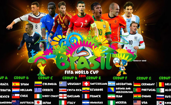 马克西：梅西就是足球史上的里程碑；格策那一脚依然难以释怀（马克西：梅西堪称足坛历史坐标；对格策那脚射门至今难释怀）