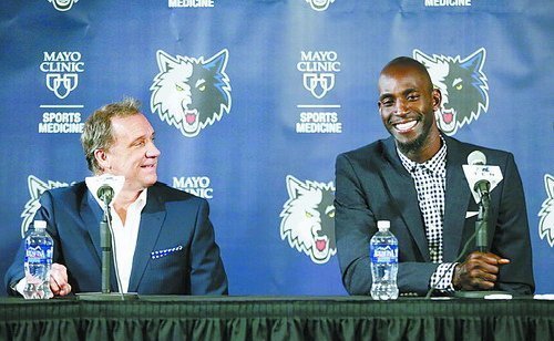 孙颖莎真比谷爱凌、郑钦文差吗？3种伟大！撕掉标签，孙颖莎的软肋真是弱点吗？（撕掉标签：孙颖莎真不如谷爱凌、郑钦文？三重伟大证明她的软肋不是短板）