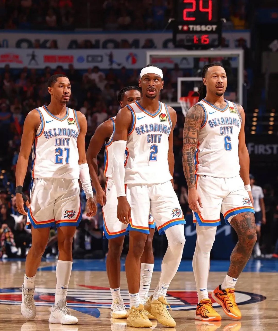 数据不说谎，中国足球离春天近了！今年U21球员出场时间较去年猛增243%（数字为证：中国足球回暖在即，U21球员出场时间同比飙升243%）