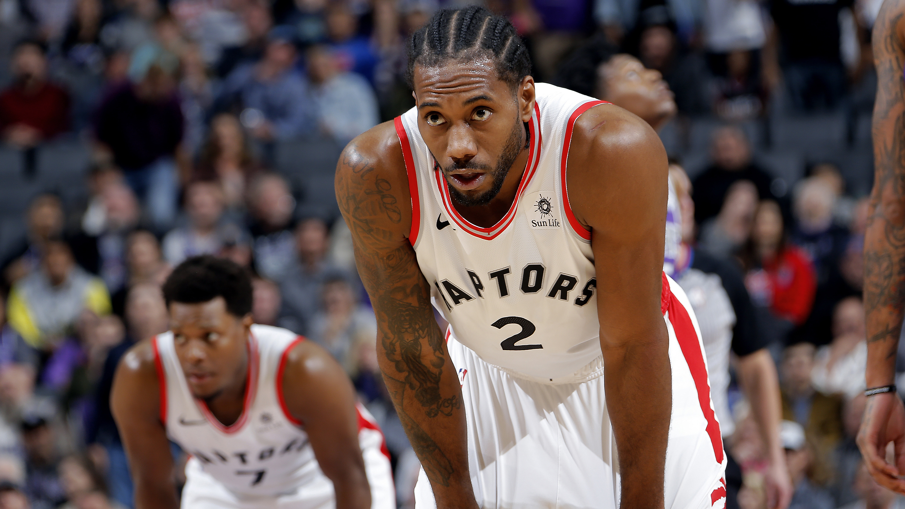 官方：姆巴佩、卡马文加和夸迪奥-科内均返回各自俱乐部（官方消息：姆巴佩、卡马文加、夸迪奥-科内已各自归队）