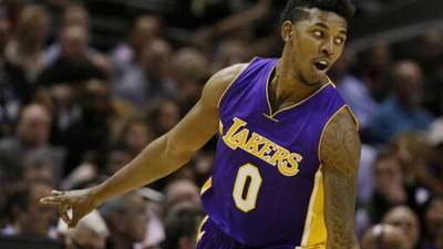 5次射门+造6次机会，阿尔瓦雷斯当选马竞vs莱万特全场最佳（阿尔瓦雷斯5次射门、制造6次良机，获评马竞对莱万特全场最佳）