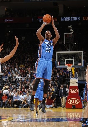 CBA球员单场助攻新纪录诞生（CBA单场助攻纪录被刷新）