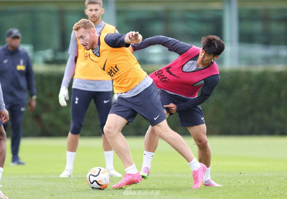 海南17家体育场馆获中央资金补助（海南17家体育场馆获中央财政资金支持）