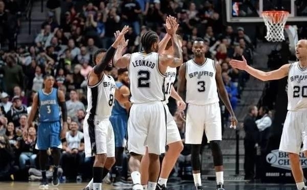 CBA：浙江男篮强势取胜 稳居积分榜前列（CBA：浙江男篮再下一城 稳固积分榜前列）