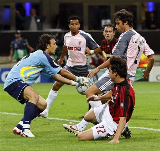 世界杯三个东道主小组赛场地公布：美国队在洛杉矶和西雅图（世界杯三东道主小组赛场地出炉：美国队将征战洛杉矶与西雅图）