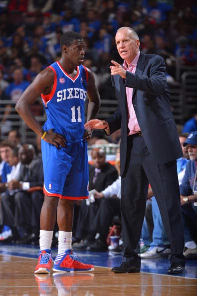 回报齐沃信任，路易斯-恩里克送出国米生涯首次助攻（路易斯-恩里克用国米生涯首助回馈齐沃信任）