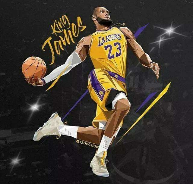 蓝军枪手 天王山之前 先在欧冠褪一层皮吧（天王山前哨 蓝军与枪手先在欧冠掉层皮）