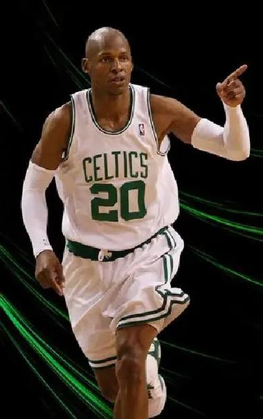 有心得，凯恩生涯21次对阿森纳斩15球2助攻（凯恩克死敌：生涯21战阿森纳轰15球并送2次助攻）