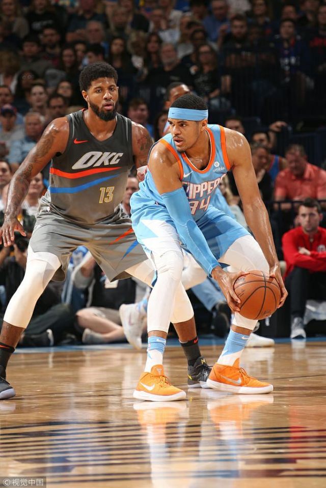 日媒：世界杯抽签日本可能与阿根廷、挪威和意大利共造死亡之组（日媒：世界杯抽签日本或与阿根廷、挪威、意大利同组，恐成死亡之组）