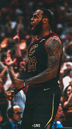 博主：梅州客家边后卫茹子楠将加盟北京国安（据博主消息，梅州客家边后卫茹子楠即将加盟北京国安）