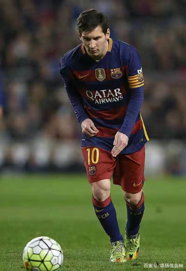 英媒：桑乔等4人将在曼联一线队回归后被下放至U21更衣室（英媒：桑乔等四人回归一线队后将被安排到U21更衣室）