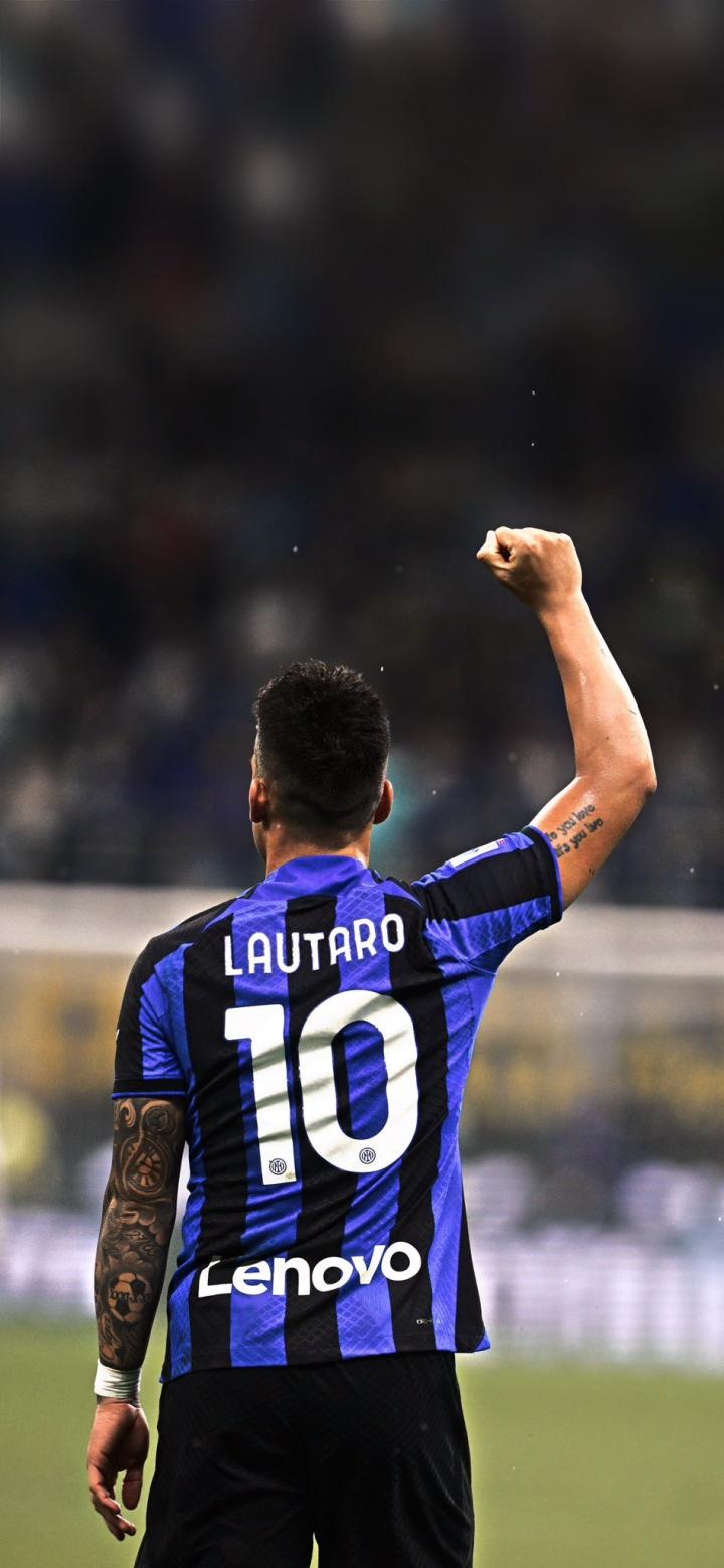 官方：瓦斯科达伽马与小将拉扬续约；拜仁等俱乐部在关注他（官宣：瓦斯科达伽马与新星拉扬续约，拜仁等豪门持续关注）