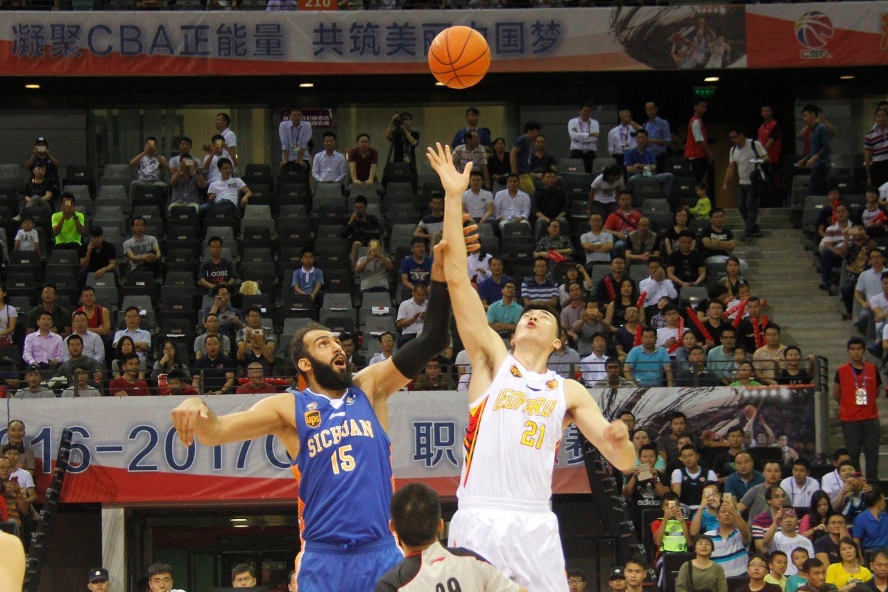 萨拉维亚：没能在皇马身上拿3分，我很恼火（萨拉维亚：未能从皇马带走3分让我很恼火）