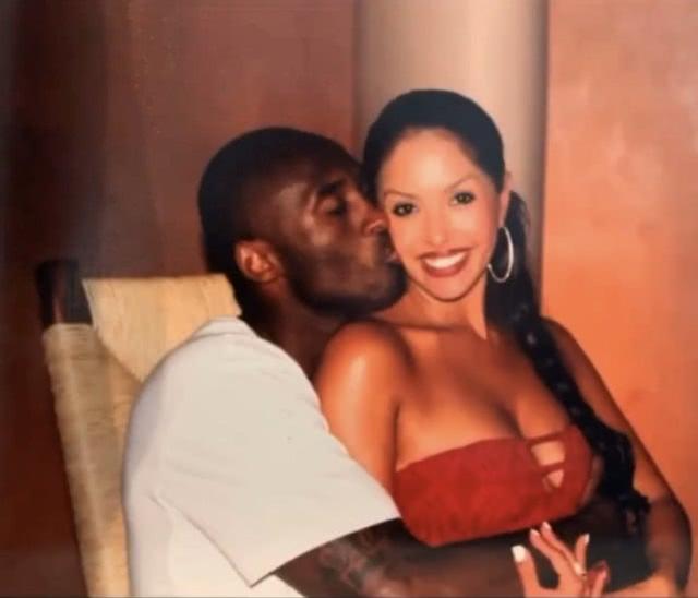 国安提前无缘出线，中超球队连续两个赛季亚冠二级小组赛出局（国安提前无缘出线，中超球队已连续两季止步亚冠二级小组赛）