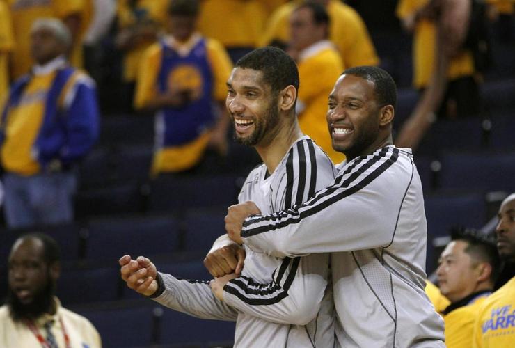 中足联公布联赛递补原则：中超仅降级2队和中甲三四名可递补（中足联发布联赛递补规则：中超仅降两队，中甲第3、第4名可递补）