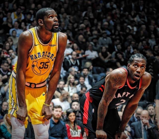 ESPN：皇马正在探索美国以外的地方作为明夏季前赛目的地（ESPN：皇马正考虑将明夏季前赛安排在美国之外的地区）