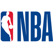 裁判专家：裁判给弗兰·加西亚红牌没问题，罚下卡雷拉斯错了（裁判专家：弗兰·加西亚红牌判定合理，卡雷拉斯被罚下属误判）