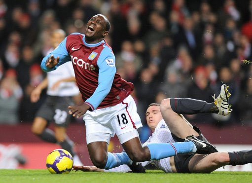 阿根廷大名单：梅西领衔，劳塔罗、小蜘蛛、恩佐、麦卡在列（阿根廷公布国家队名单：梅西压阵，劳塔罗、小蜘蛛、恩佐、麦卡入选）