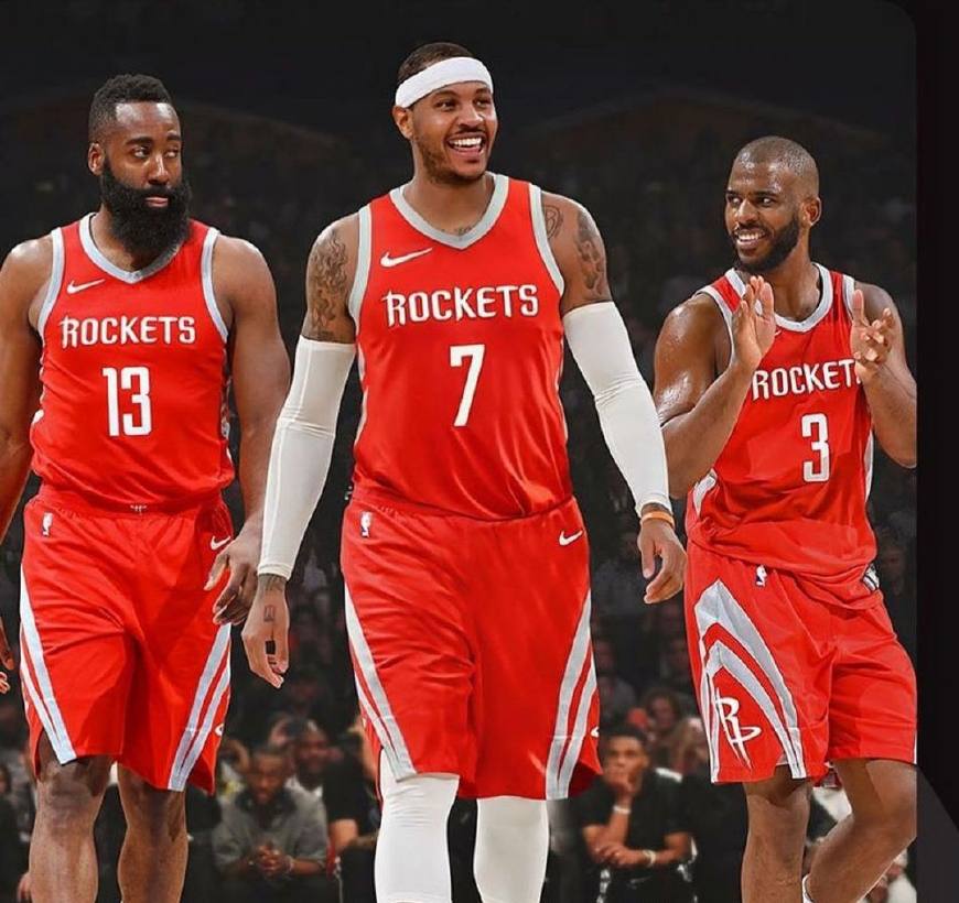 泰山队稳定输出堪称模板（泰山队稳定发挥堪作范本）