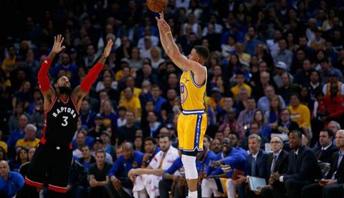 2025U20巴西杯1／8决次：公鸡拒逆转，点杀红黑晋级（2025U20巴西杯1／8次回合：公鸡守住优势，点球淘汰红黑晋级）