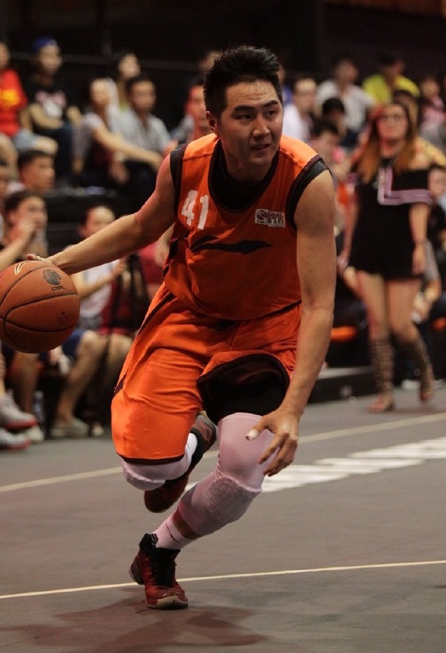 德容：我们知道布鲁日在主场非常强大，我们本可以做得更好（德容：布鲁日主场太强，我们本该做得更好）