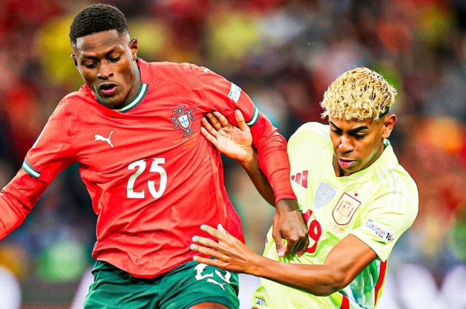 太阳报：雷德克纳普价值500万英镑的住宅遭遇入室盗窃（太阳报：窃贼闯入雷德克纳普估值500万英镑的豪宅）