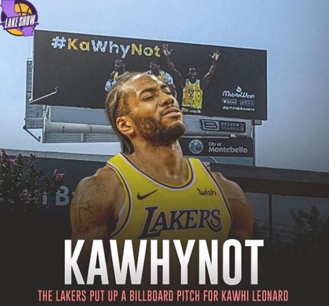 中超：上海海港4-0大胜深圳队（中超：上海海港4-0完胜深圳队）