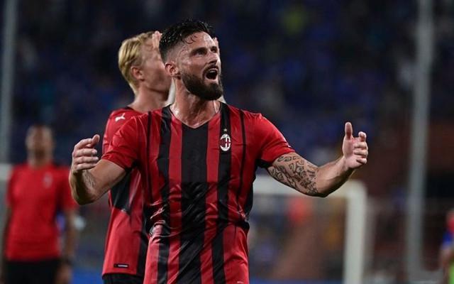 挑起进攻大旗！希罗首节超5成命中率得12分，热火5分领先（希罗手感火热：首节12分命中率超五成，热火领先5分）