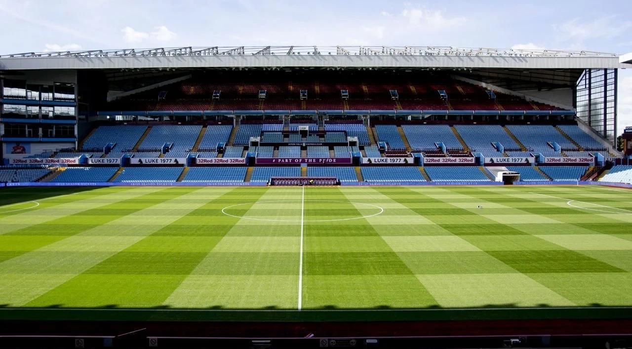 加图索：我们有能力应对北爱尔兰；希望意甲能为国家队让路（加图索：有信心应对北爱尔兰，盼意甲为国家队调整赛程）