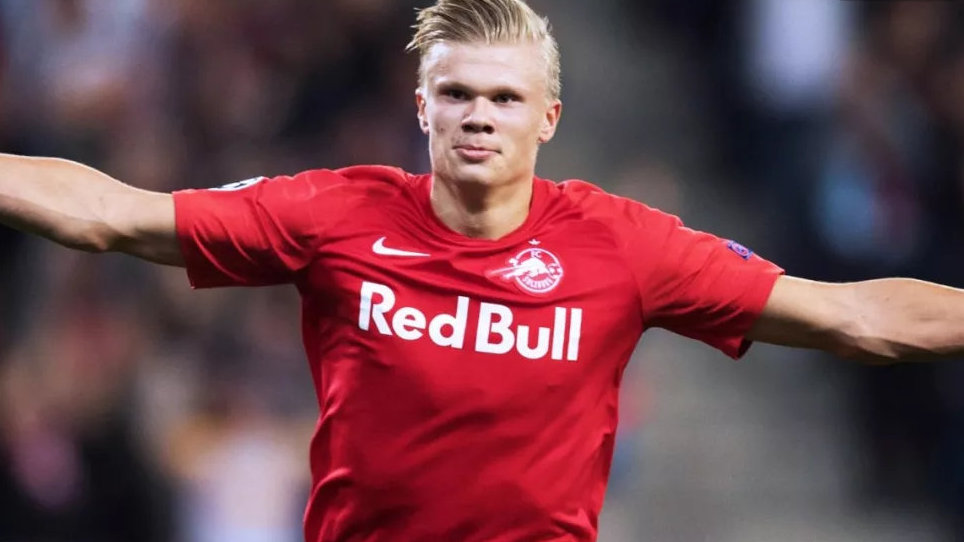 奇才伤病报告：球队三号得分手凯肖恩·乔治可出战步行者（奇才伤情更新：第三得分点凯肖恩·乔治确认出战对阵步行者）