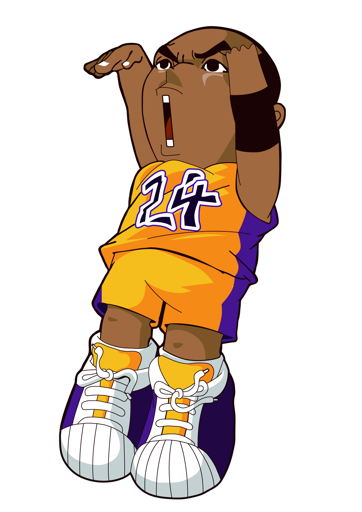 皇家奥维耶多0-0马略卡，势均力敌（皇家奥维耶多与马略卡0-0握手言和，难分高下）