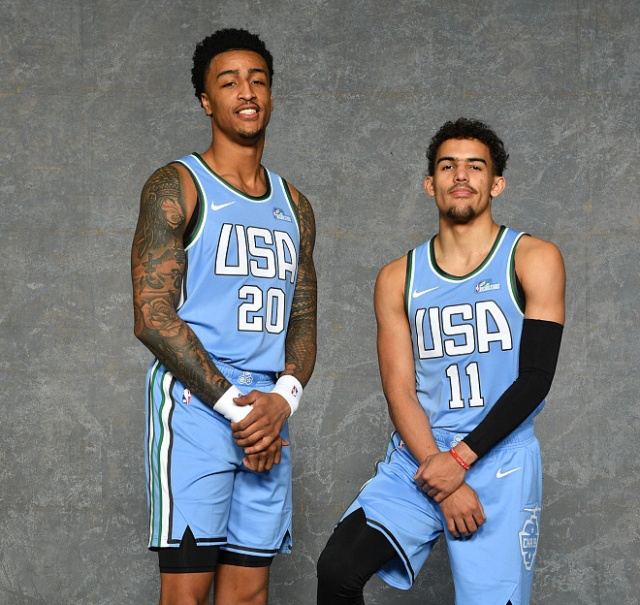 追平乔丹！穆雷生涯两次客场砍下50+且命中率超75%（穆雷追平乔丹纪录：生涯两度客场50+且命中率超75%）