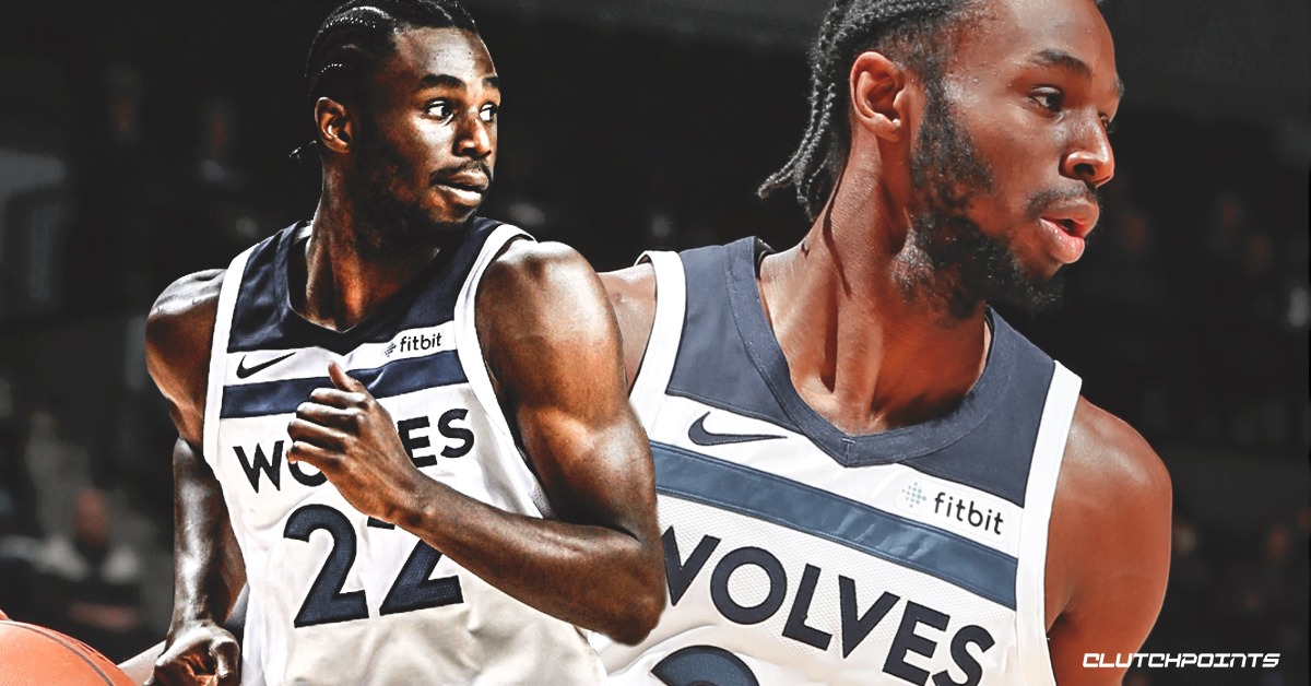 徐正源：韦世豪只归队练了一天；罗慕洛受伤可能因天气冷（徐正源称韦世豪仅随队练一天，罗慕洛受伤或与低温有关）