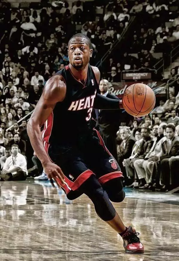 剑南春｜米兰1-0拉齐奥暂登顶，莱奥制胜，托莫里献助攻（剑南春｜莱奥破门托莫里送助攻，米兰1-0小胜拉齐奥暂居榜首）