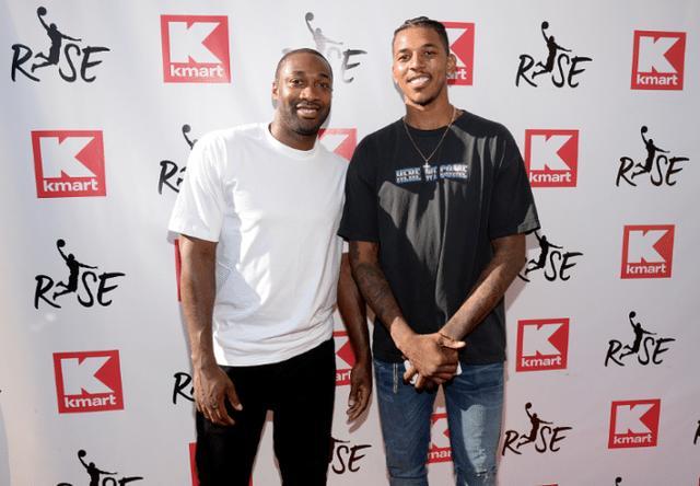 德天空：因西涅希望再次征战意甲，德甲对他也是可行的选择（德天空：因西涅盼重返意甲，德甲亦为现实选项）