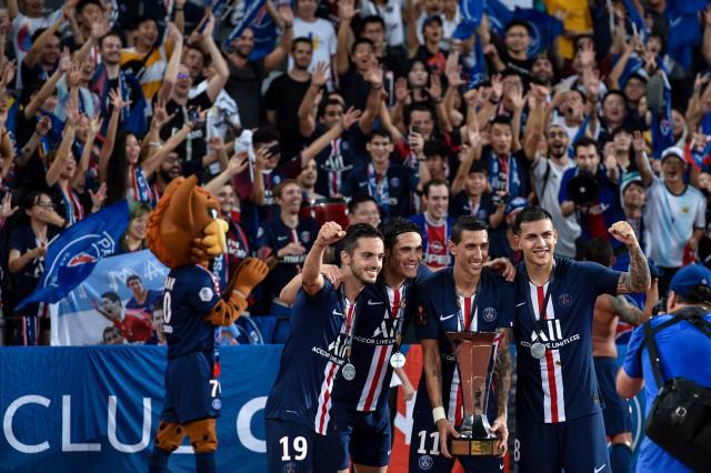 前锋如何提升终结能力？（前锋如何强化临门一脚？）