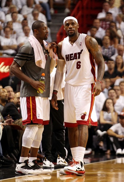 复出第一场就交出满分表现（回归首秀即献上满分答卷）