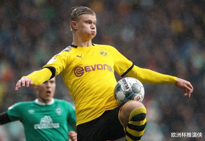 十大防守悍将榜单引发讨论（防守悍将前十榜单引起热议）