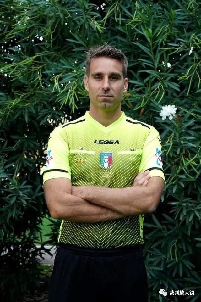 特雷泽盖：尤文需要找回赢球精神，我加盟那会唯一目标就是赢（特雷泽盖：尤文需重拾胜者心态，我当年加盟只为赢）