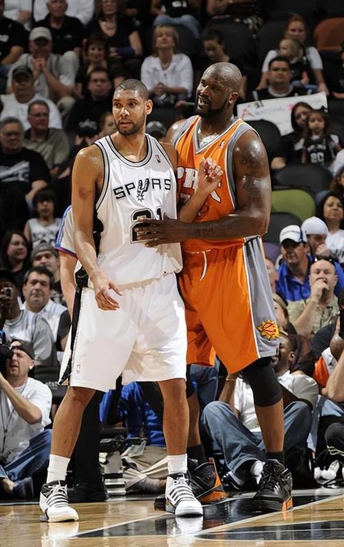 作为意大利人最想念祖国的什么东西？马雷斯卡：吃的（意大利人最挂念什么？马雷斯卡：家乡美食）