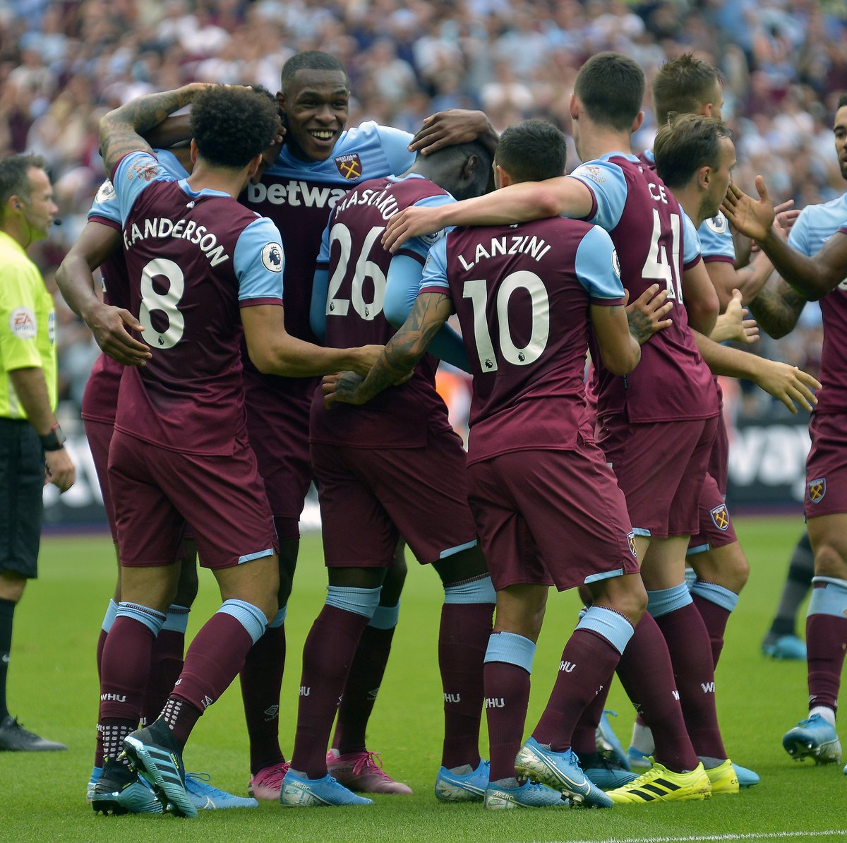 埃及前国脚拉马丹-苏卜希药检呈阳性，被禁赛4年（药检阳性！埃及前国脚拉马丹-苏卜希被处以四年禁赛）