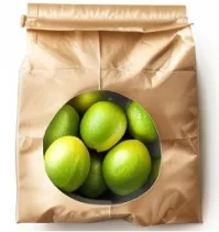 Featured products - 麻将胡了2