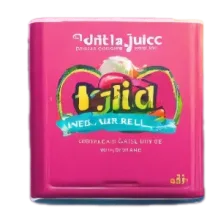 Most popular products - 麻将胡了2